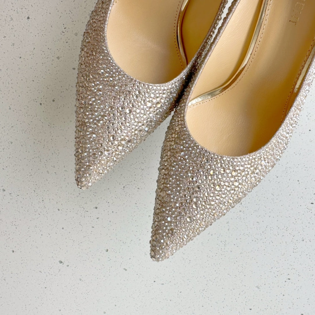 YSL-007shoes