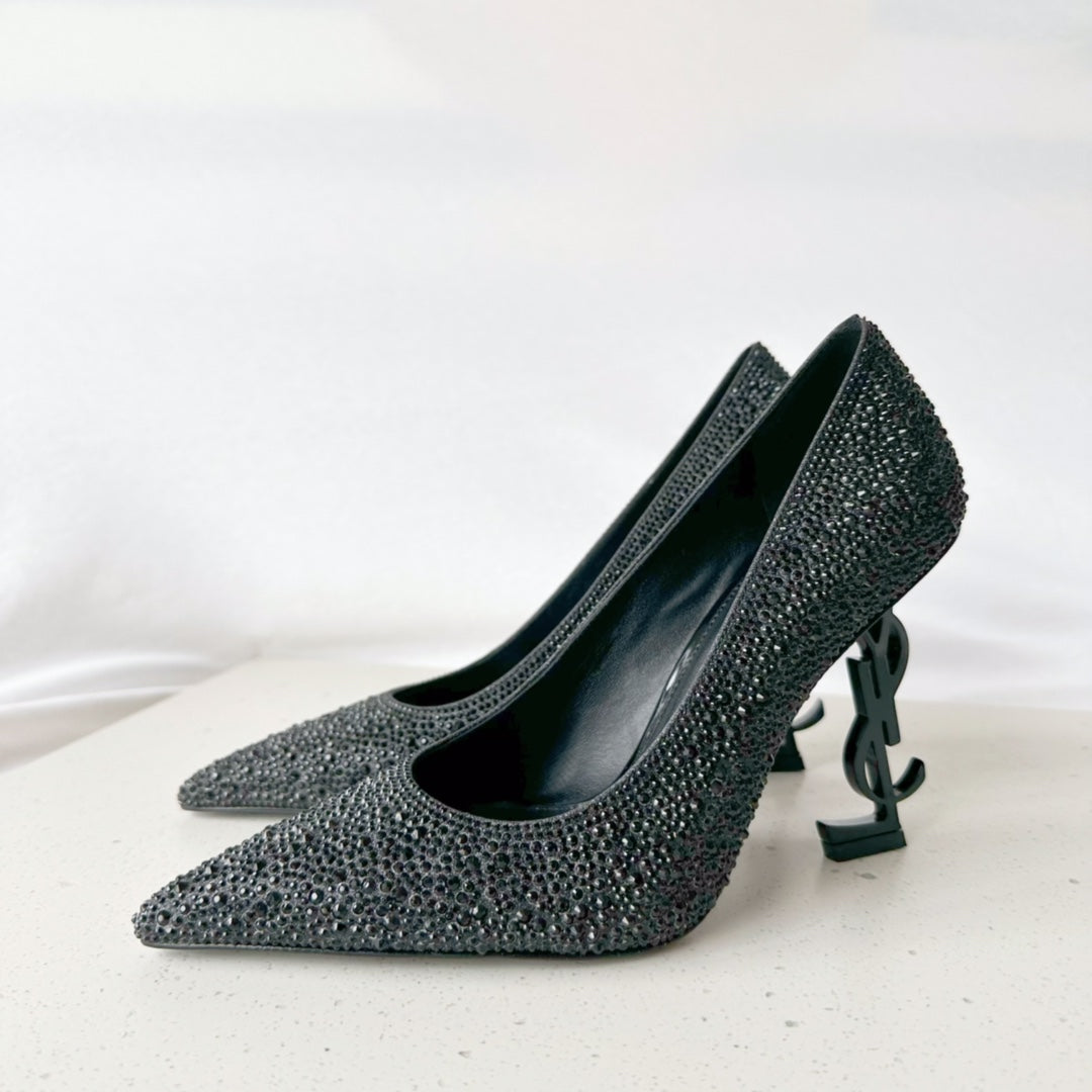 YSL-008shoes