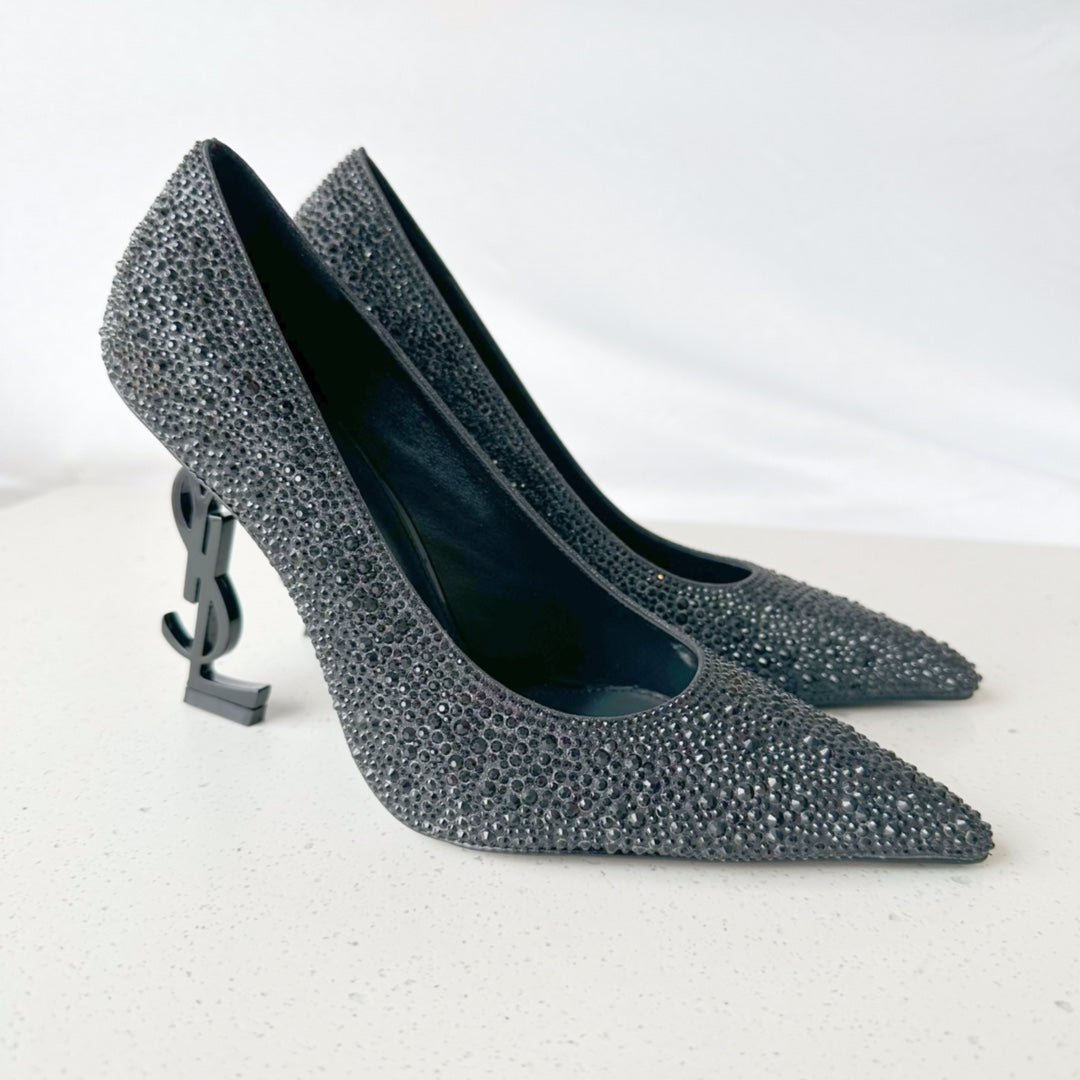 YSL-008shoes