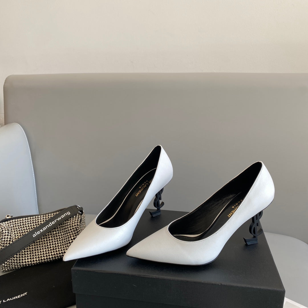 YSL-009shoes