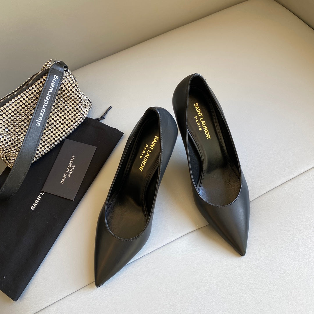YSL-010shoes