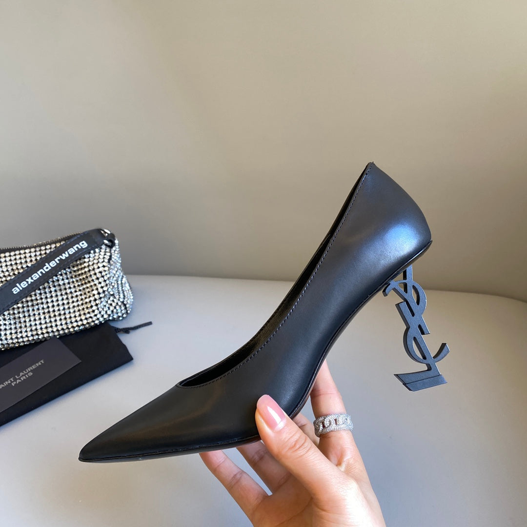 YSL-010shoes