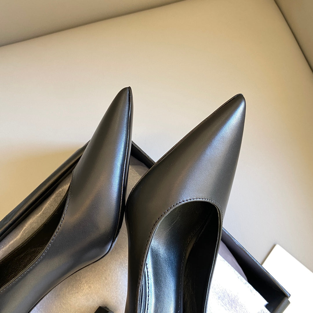 YSL-010shoes
