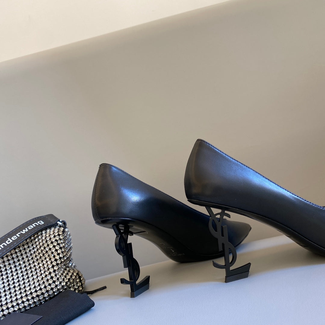 YSL-010shoes
