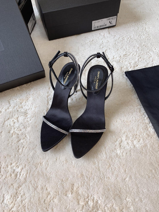 YSL-012shoes