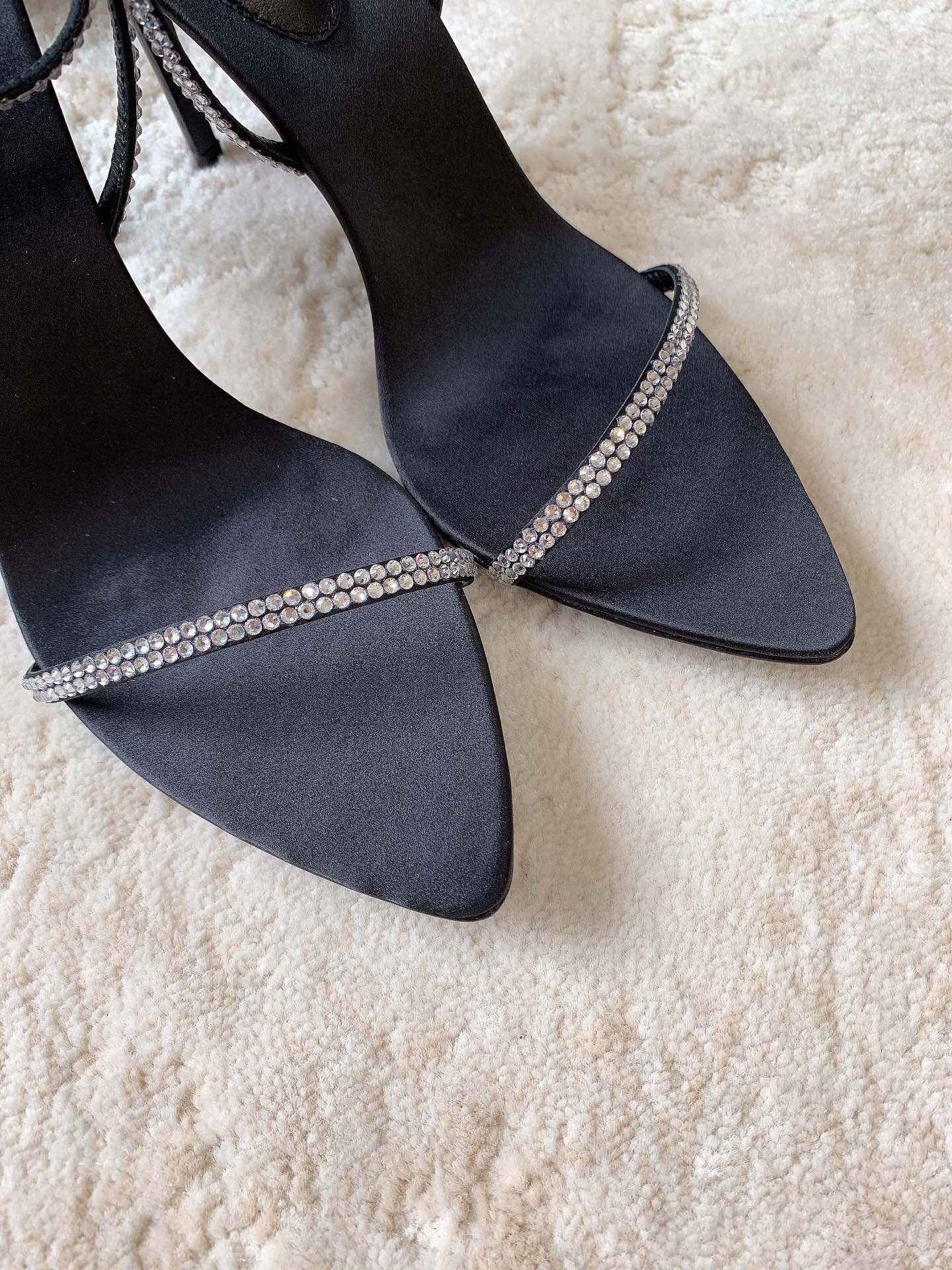 YSL-012shoes