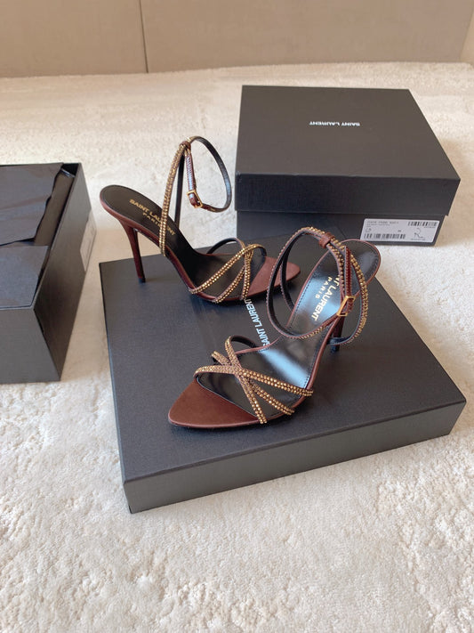 YSL-013shoes