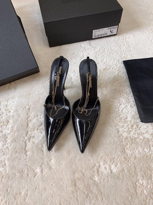 YSL-016shoes