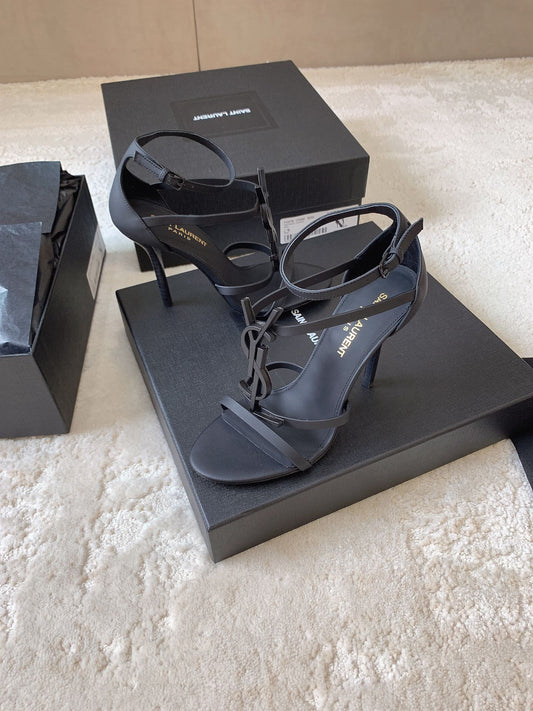 YSL-017shoes
