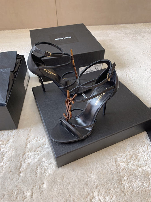 YSL-018shoes