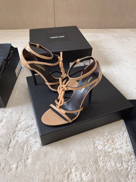 YSL-019shoes