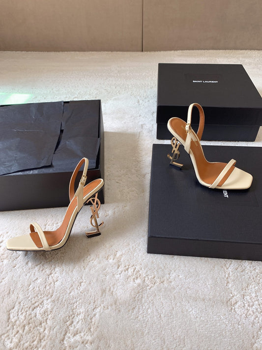 YSL-020shoes