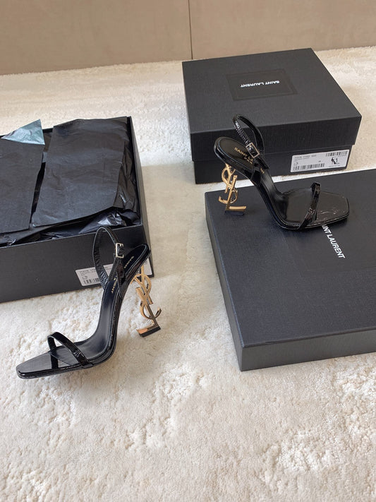 YSL-021shoes