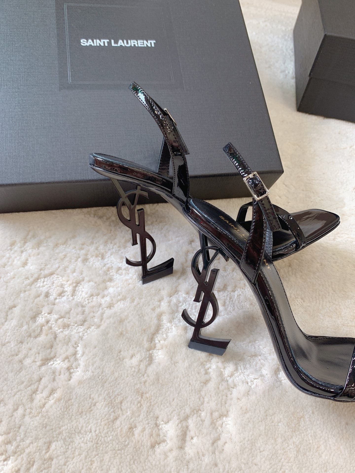 YSL-022shoes
