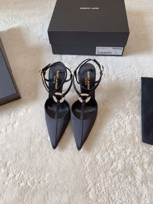 YSL-023shoes