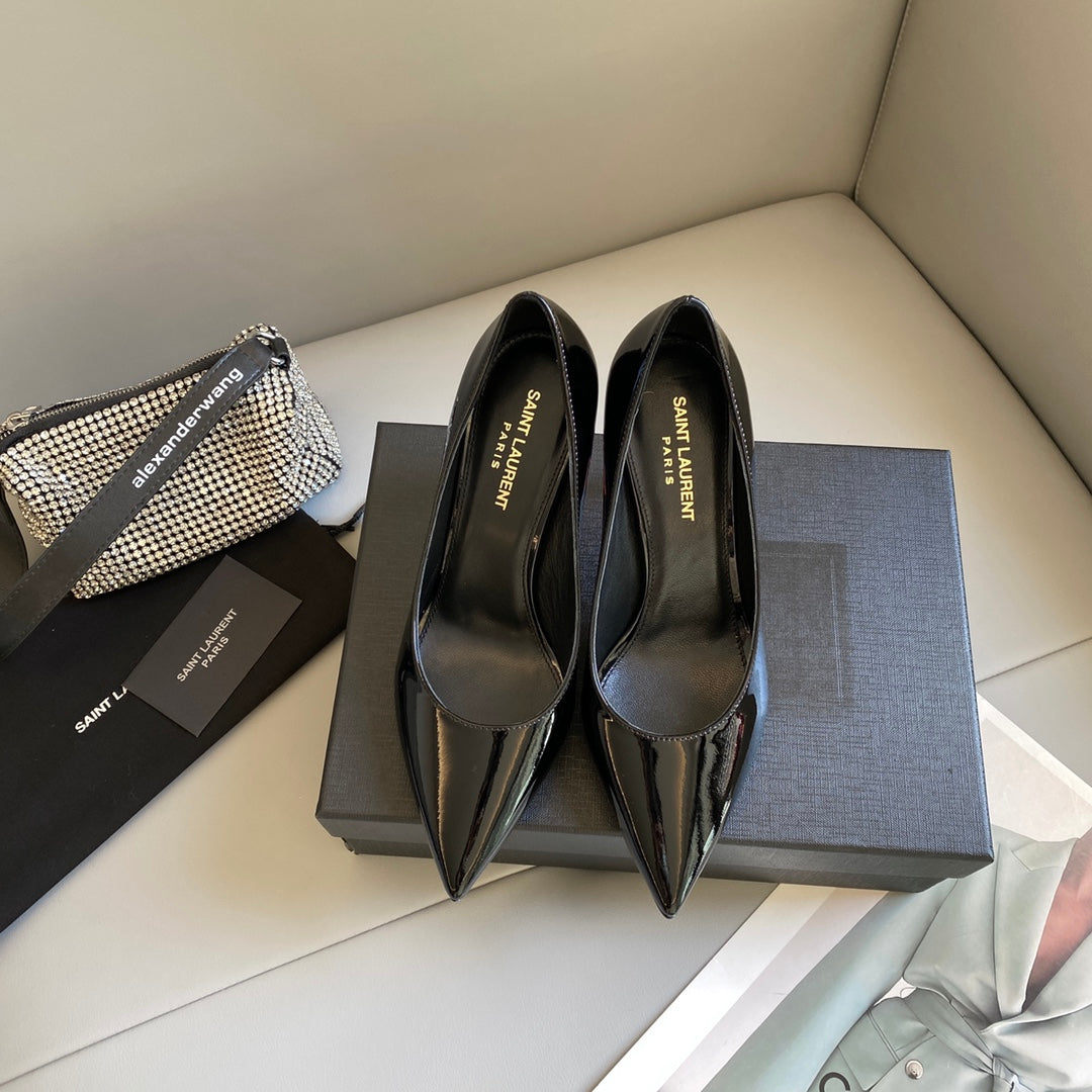 YSL-030shoes