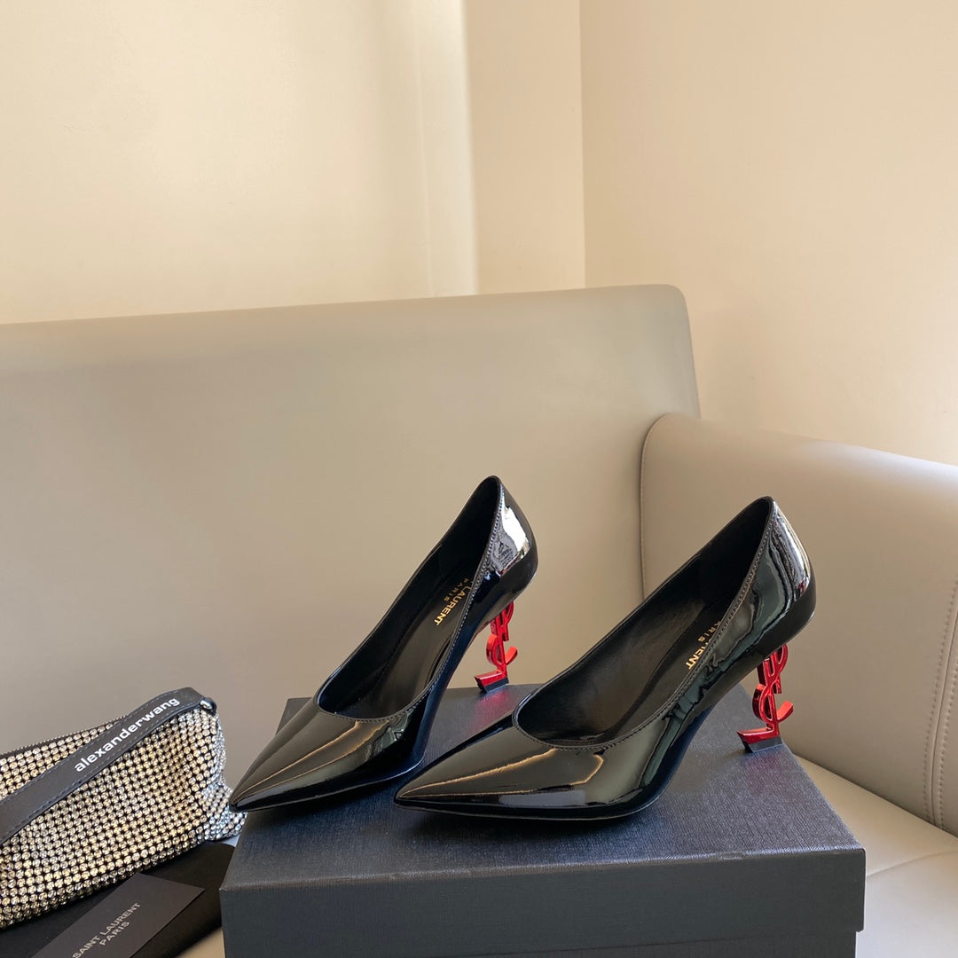 YSL-030shoes