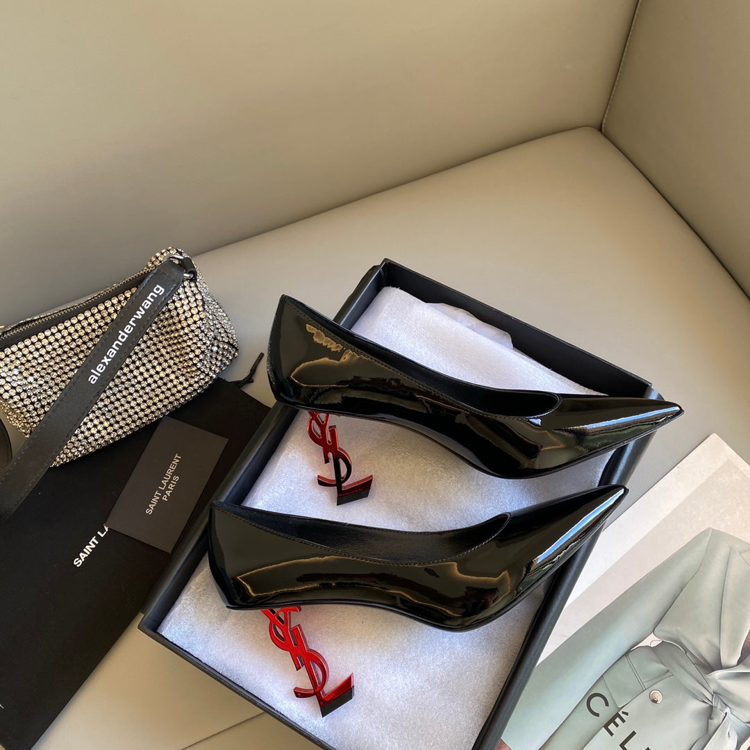 YSL-030shoes