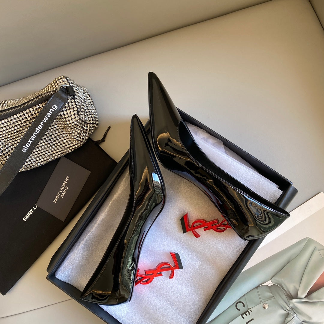 YSL-030shoes