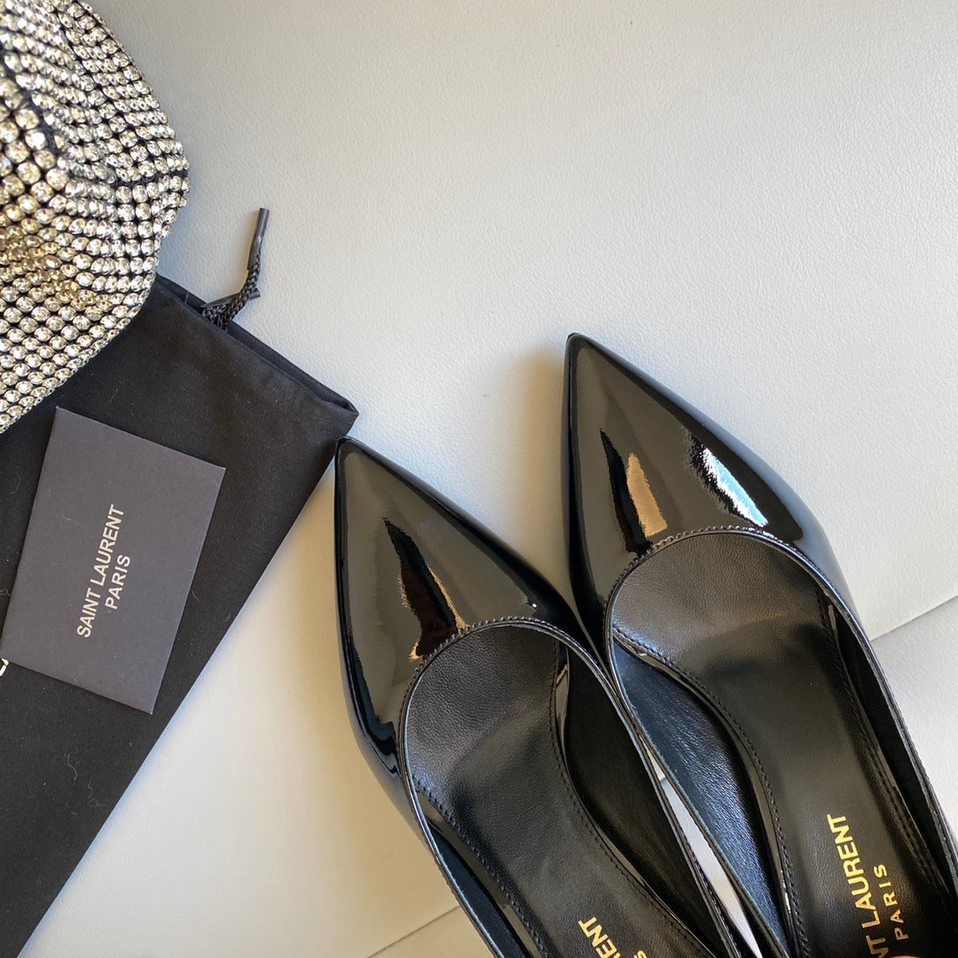 YSL-030shoes