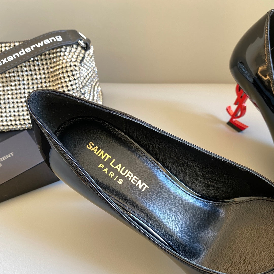 YSL-030shoes