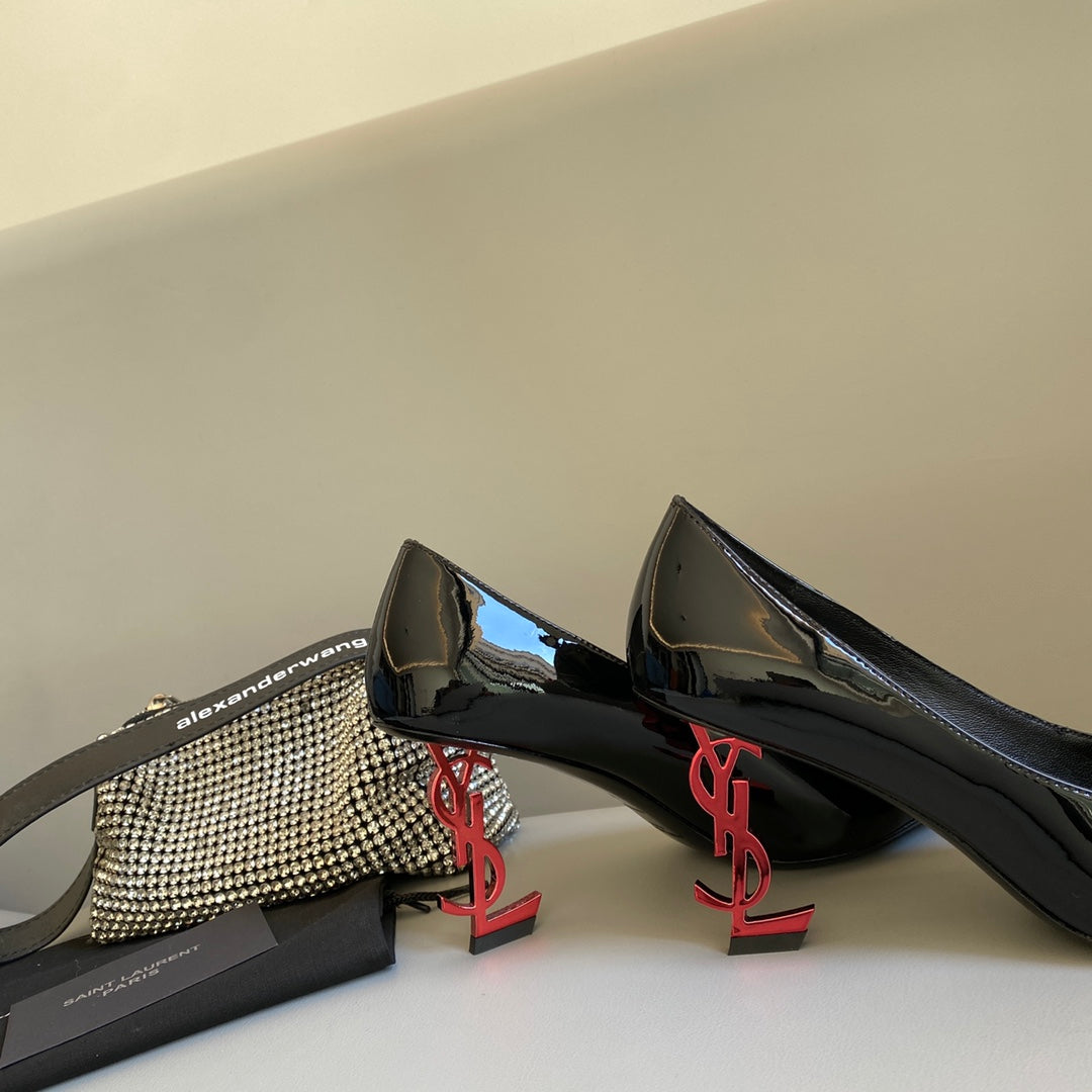 YSL-030shoes