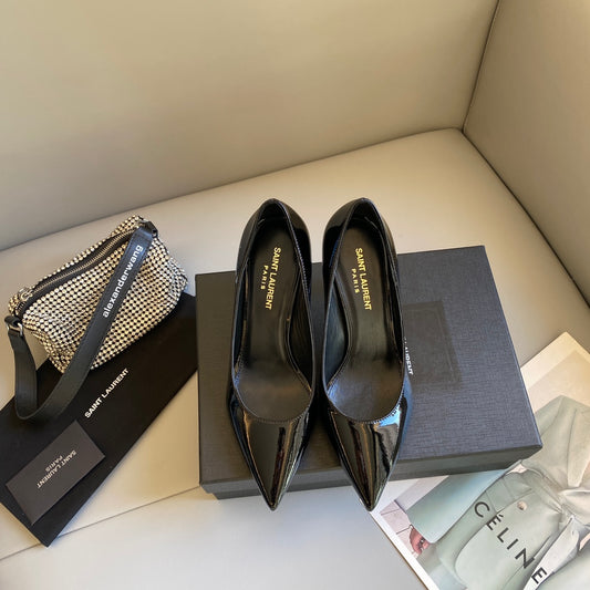 YSL-031shoes