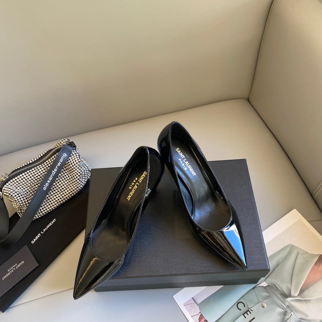 YSL-031shoes