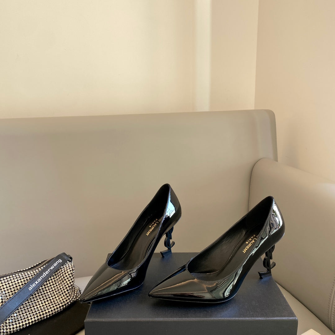 YSL-031shoes