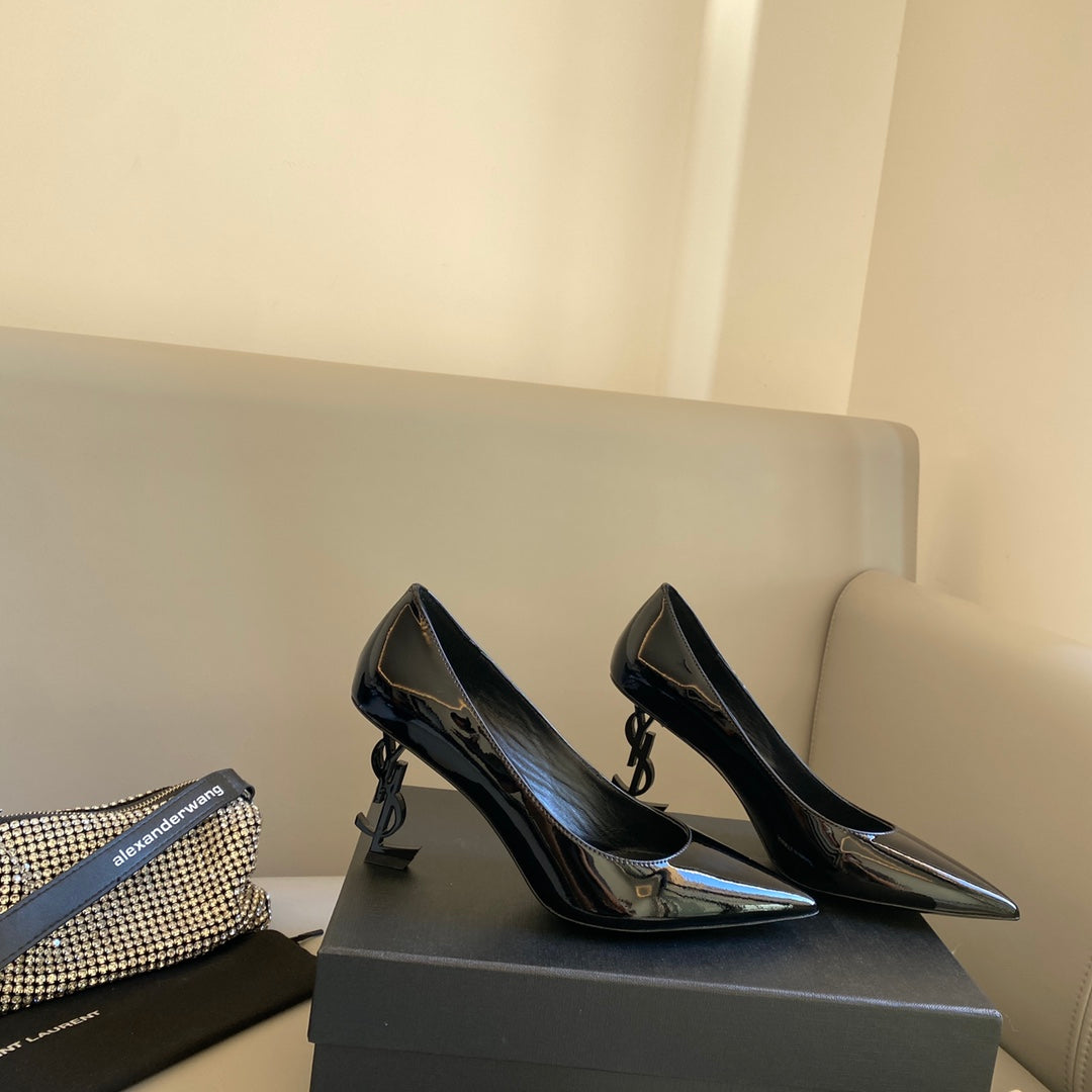 YSL-031shoes