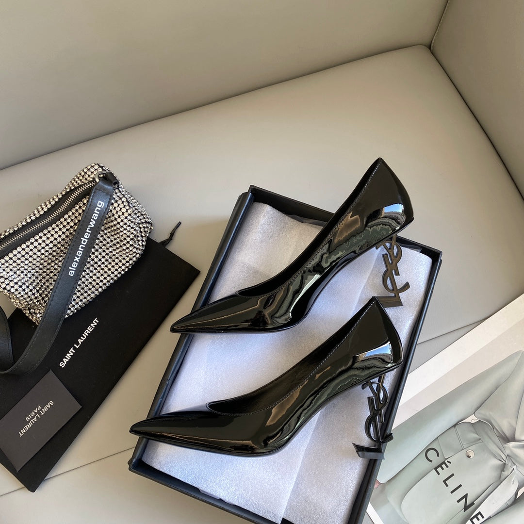 YSL-031shoes