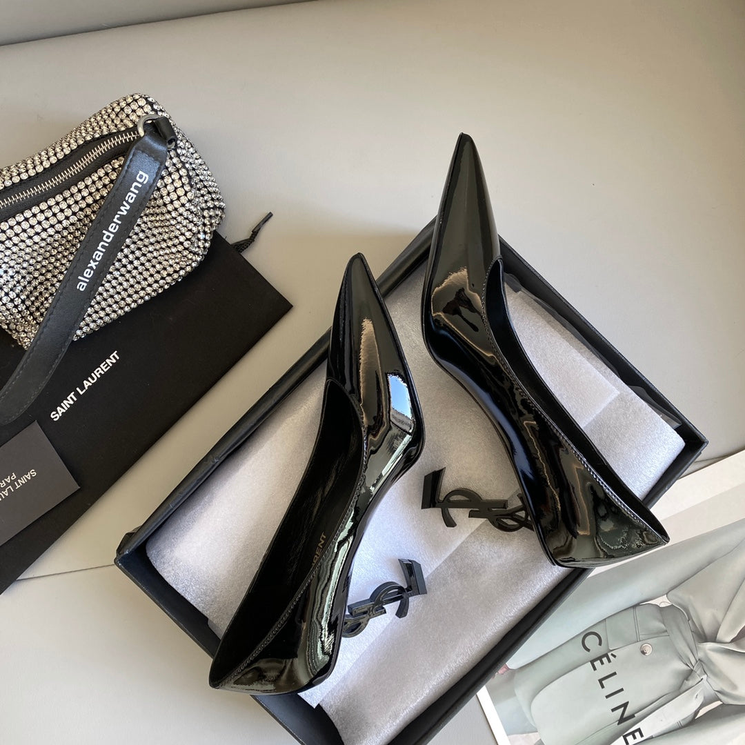YSL-031shoes