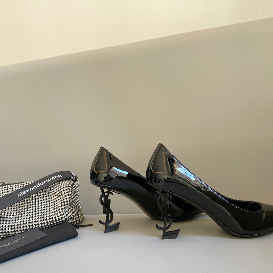 YSL-031shoes