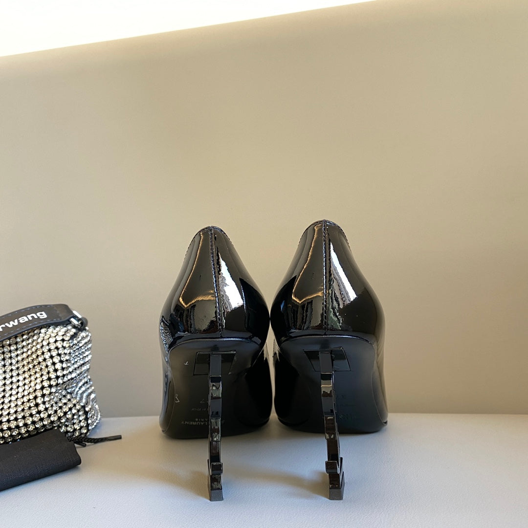 YSL-031shoes