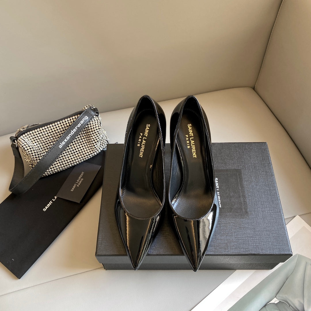 YSL-032shoes