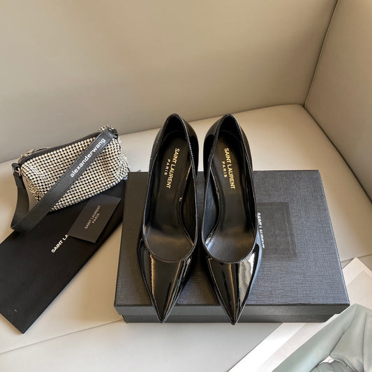 YSL-032shoes