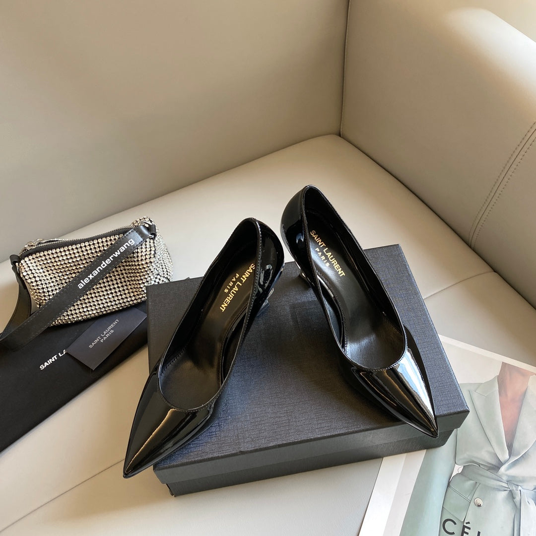 YSL-032shoes