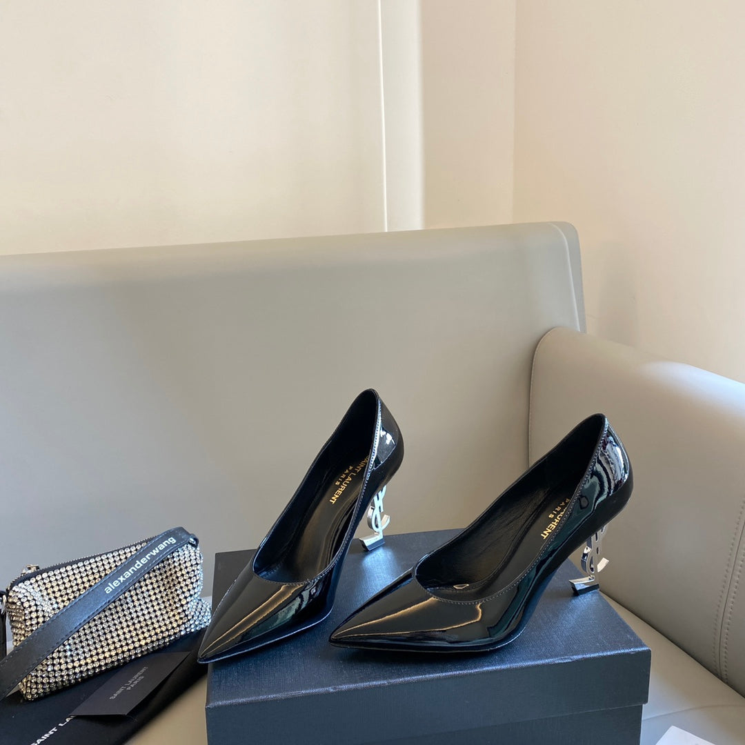 YSL-032shoes
