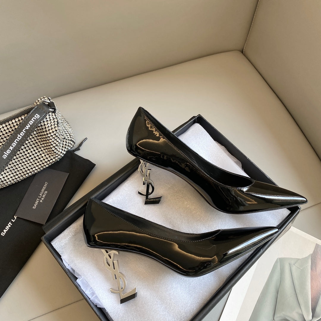 YSL-032shoes