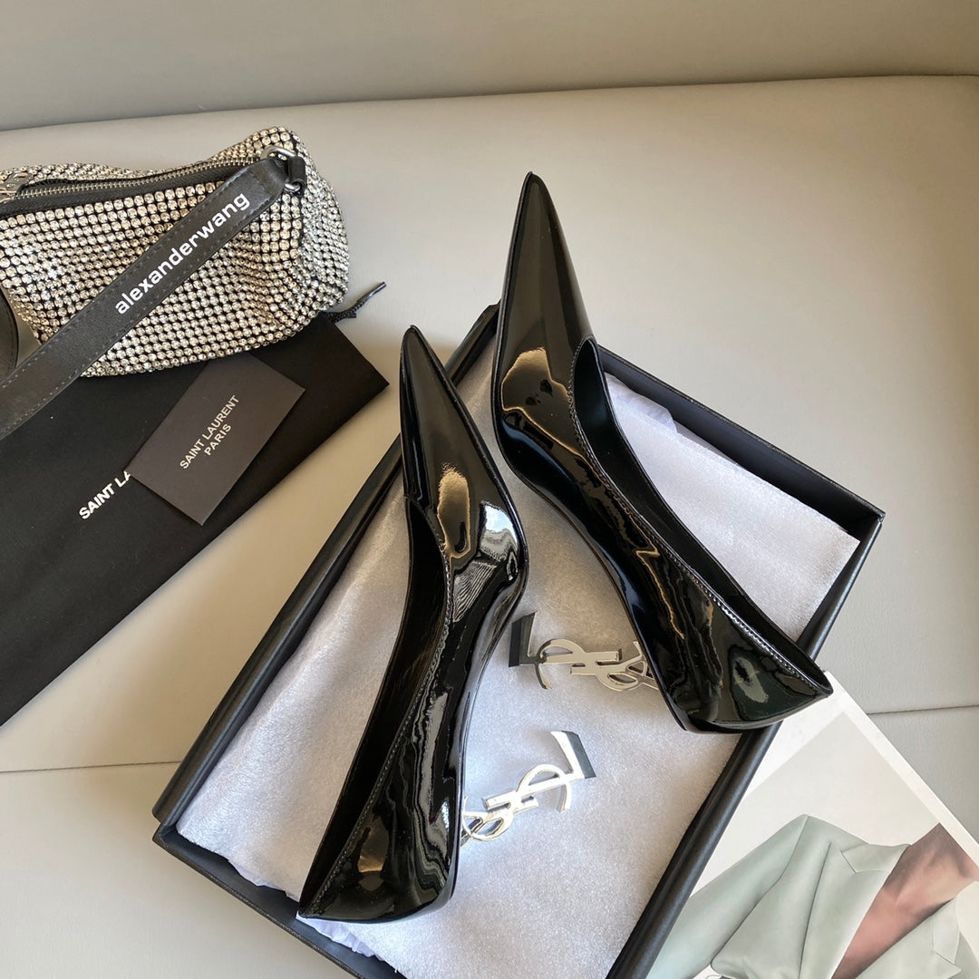 YSL-032shoes