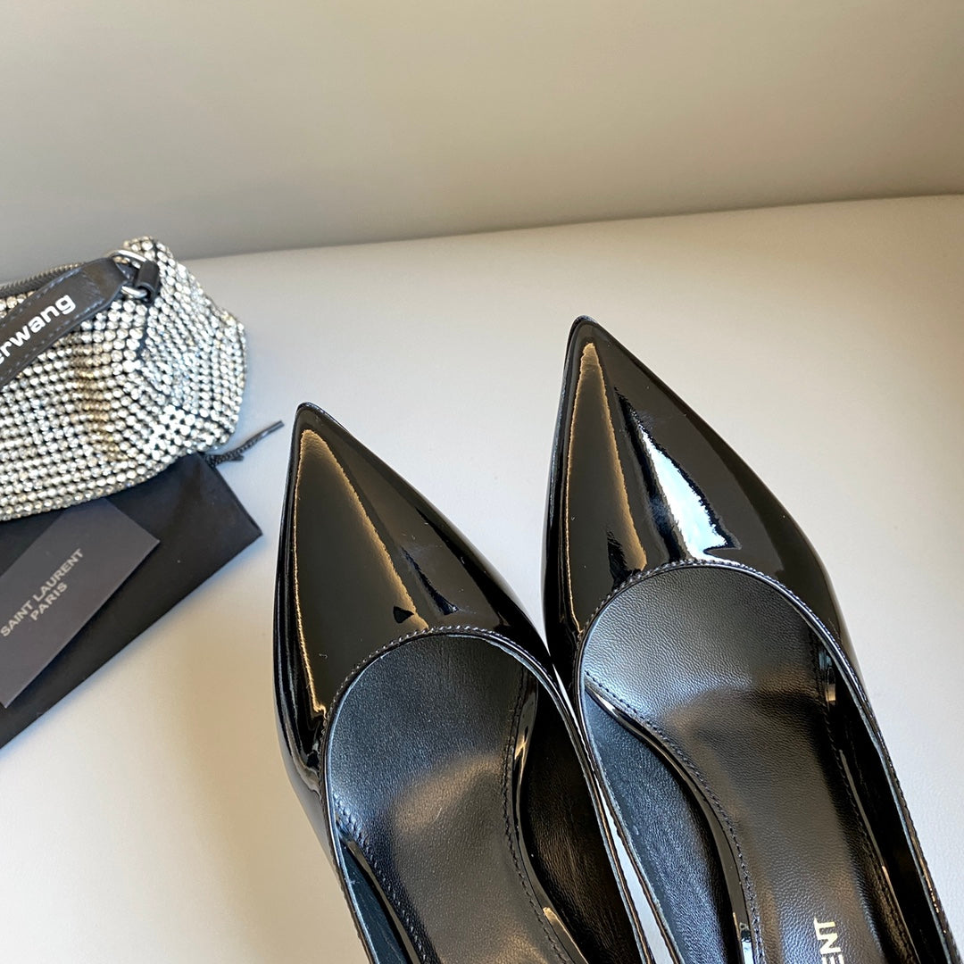 YSL-032shoes