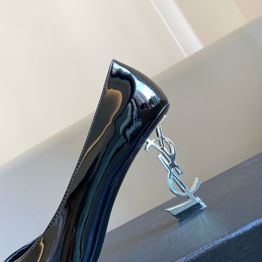 YSL-032shoes