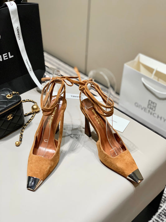 YSL-033shoes