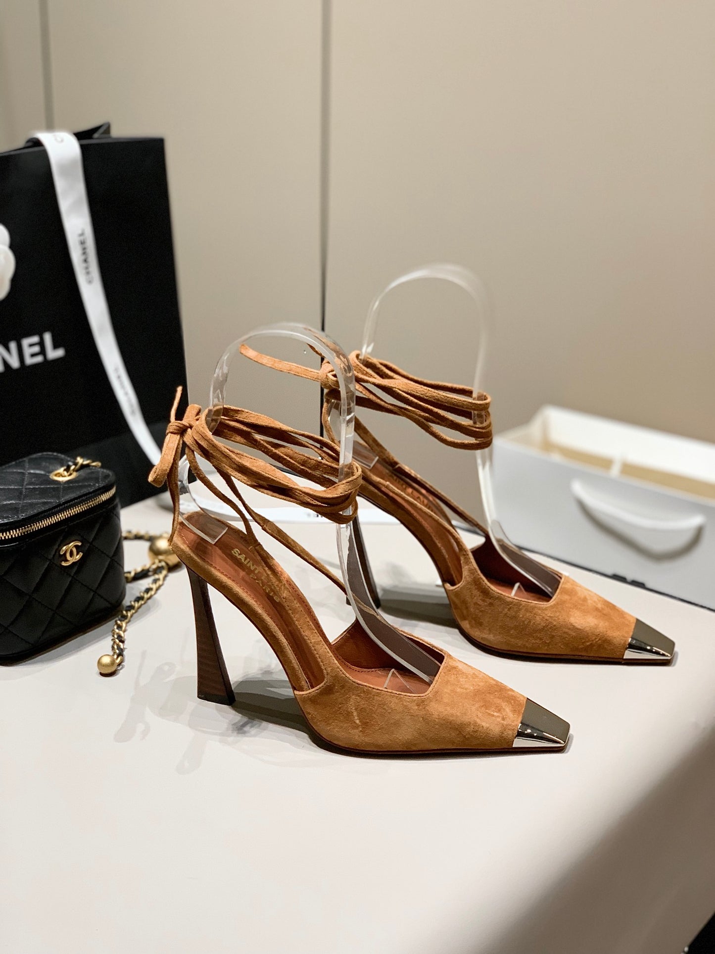 YSL-033shoes