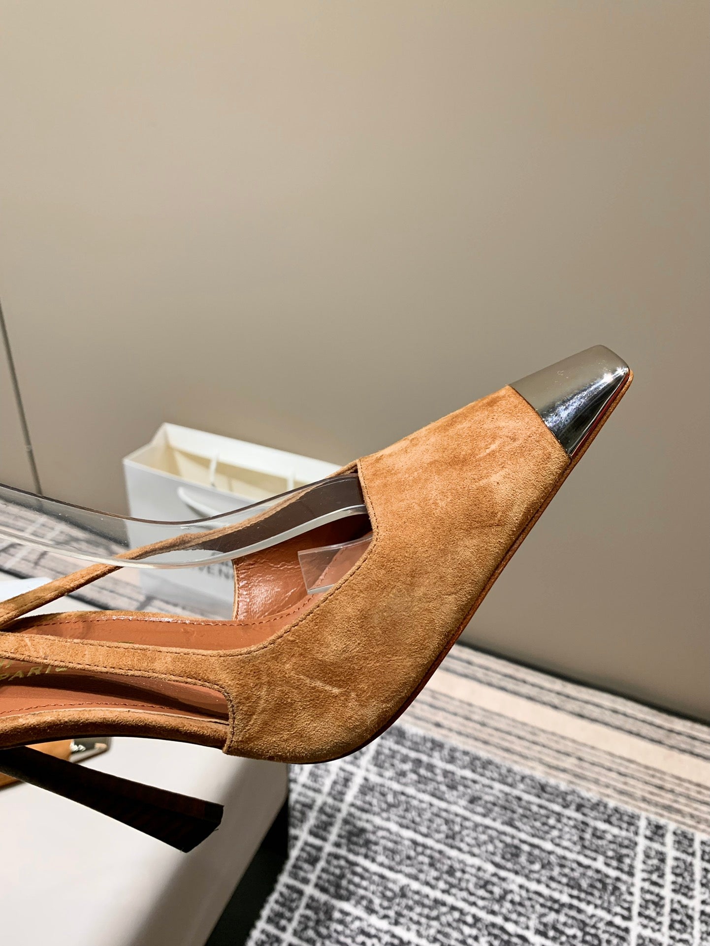 YSL-033shoes