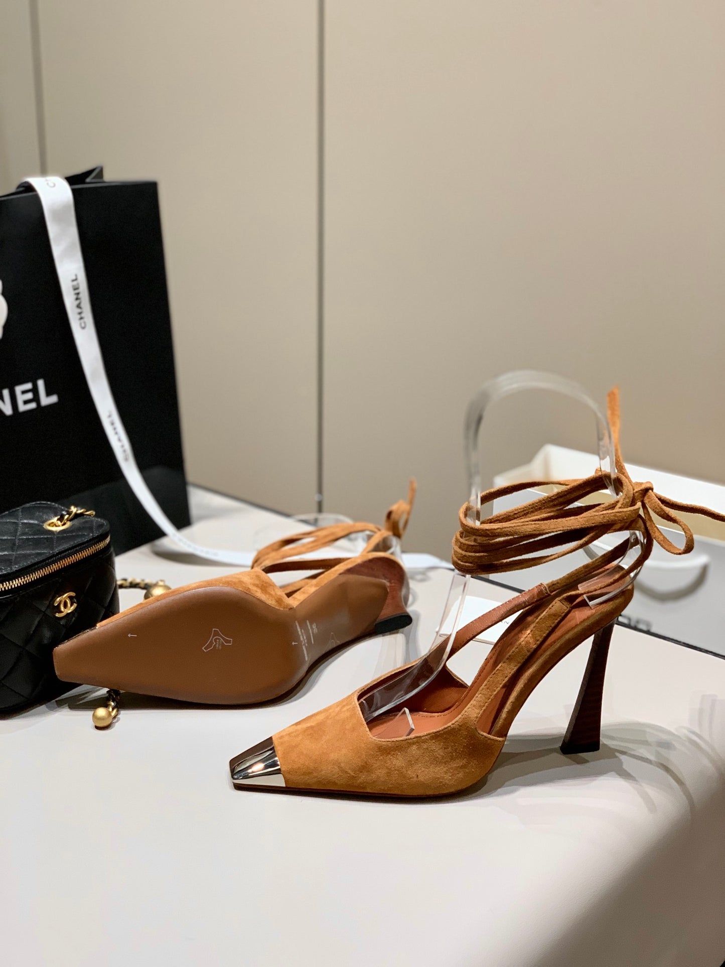 YSL-033shoes