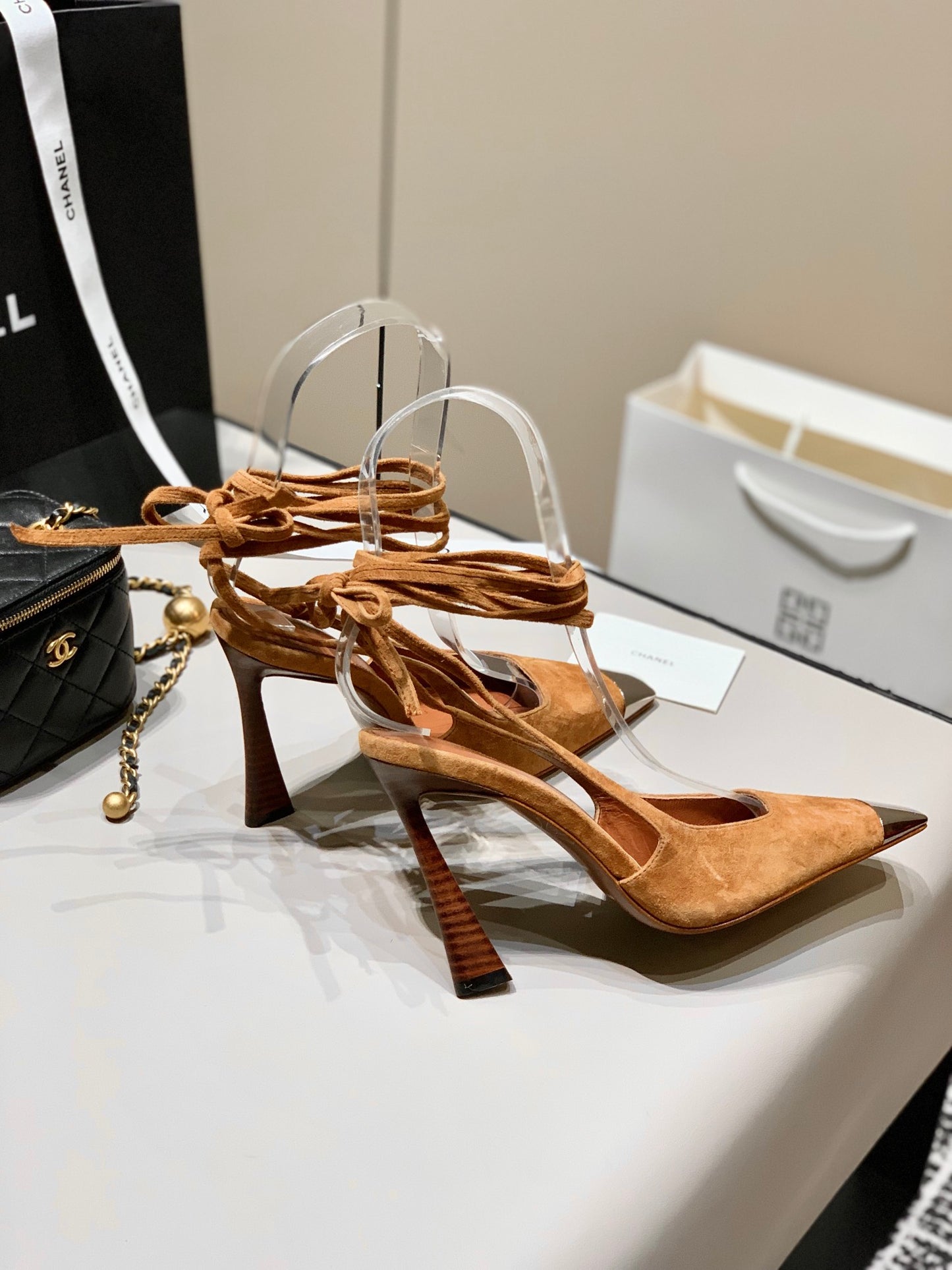 YSL-033shoes