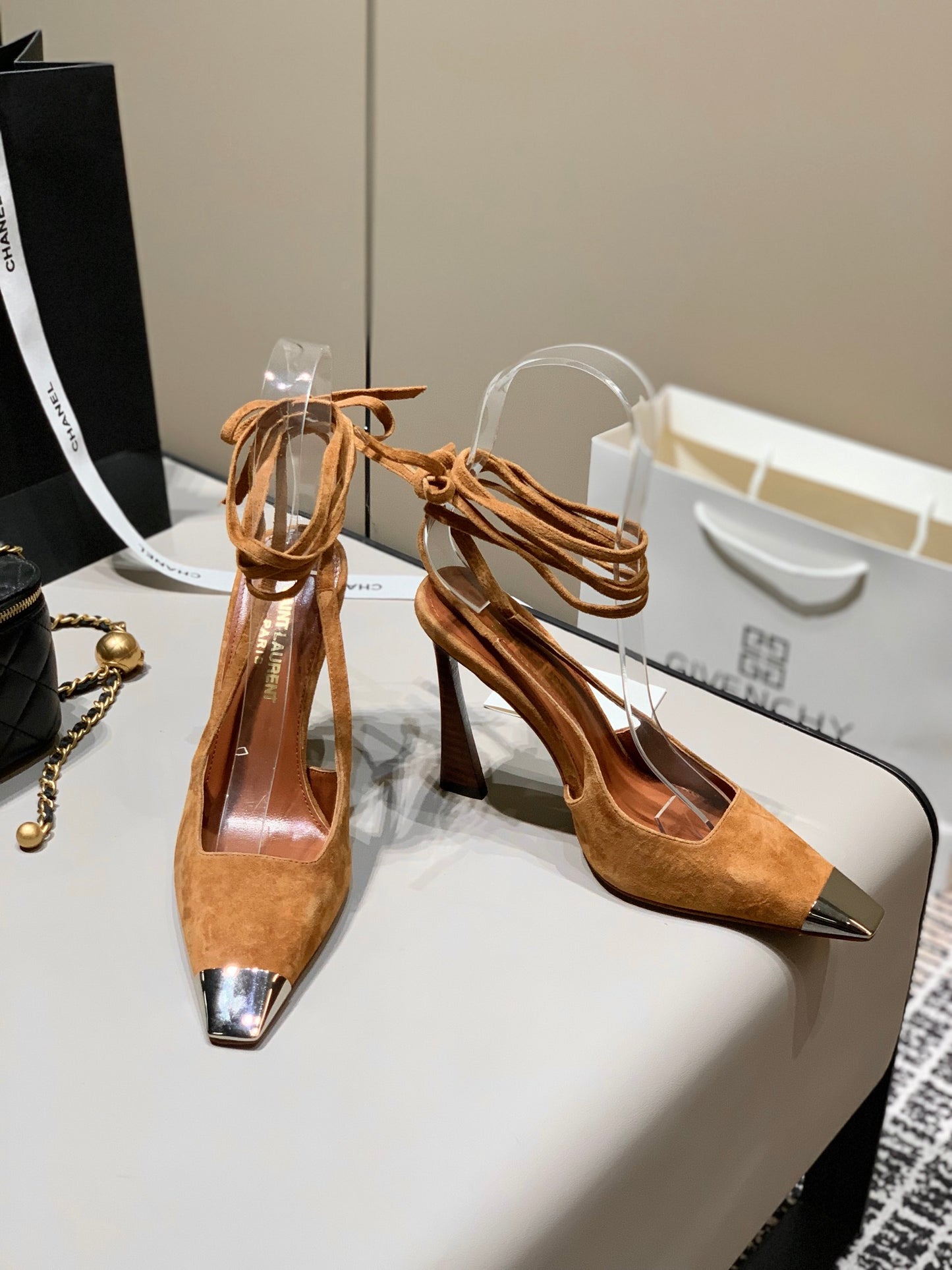 YSL-033shoes
