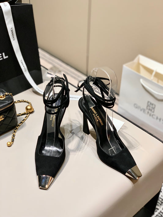 YSL-034shoes