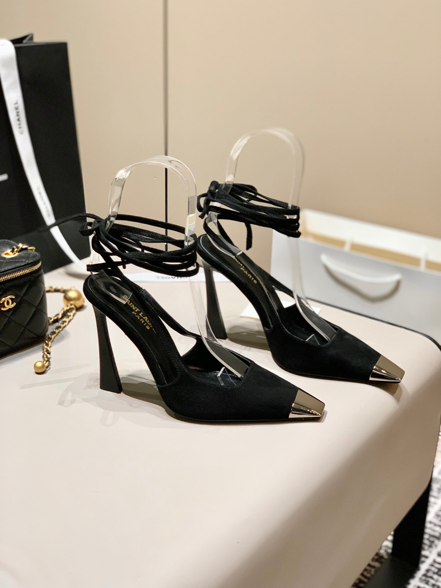 YSL-034shoes